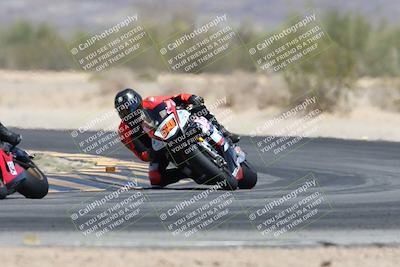media/Apr-19-2025-CVMA (Sat) [[586b59ad56]]/Race 1-Formula Open/